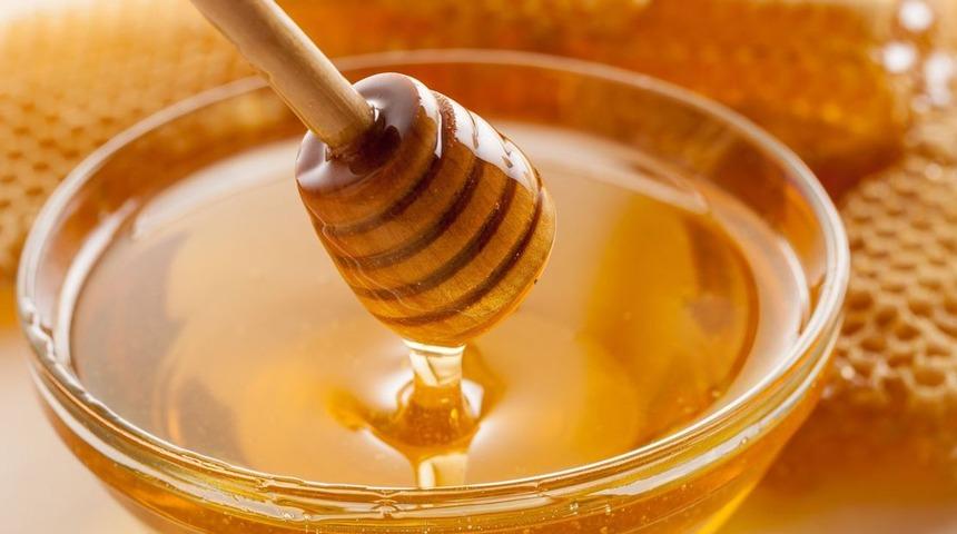 Petek ballara dikkat