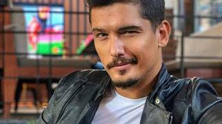 Boğaç Aksoy 21 gün hastanede yatacak! 'Beni iyileştirdin anne' dediğimde...