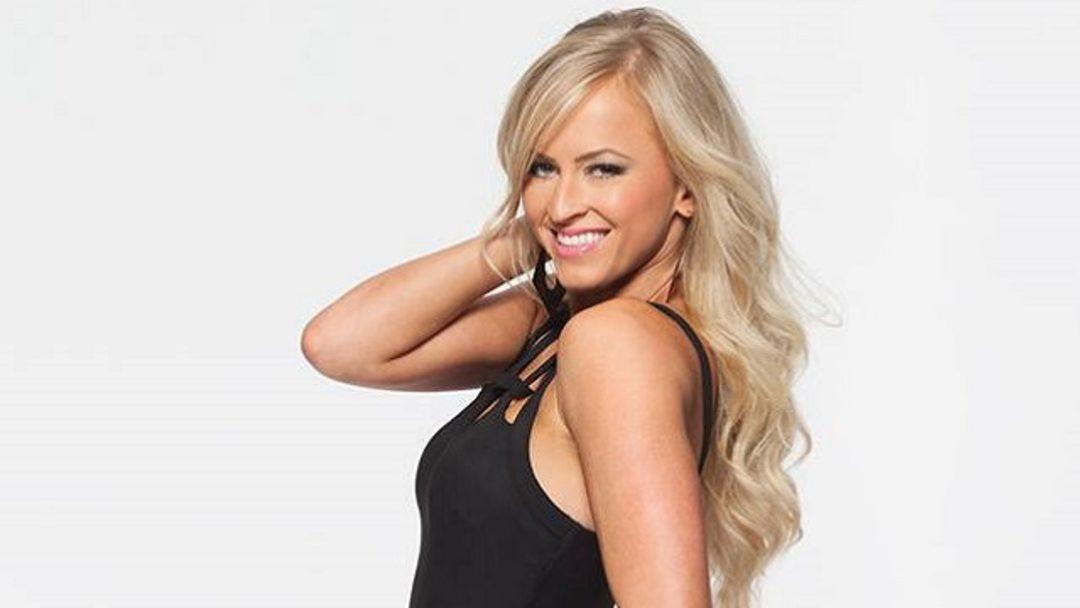 Summer Rae Youtuber