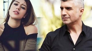 Özcan Deniz ve ağabeyi Ercan Deniz eski karılarına öyle bir şey yaptı ki...