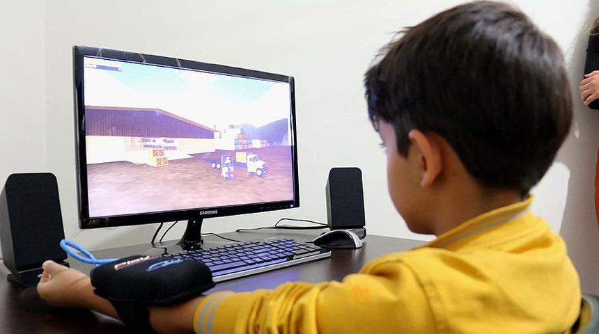 Dikkat eksikliği sendromu nedir?