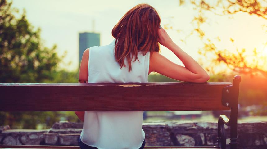 Sıcak hava, ruh sağlığını da etkiliyor