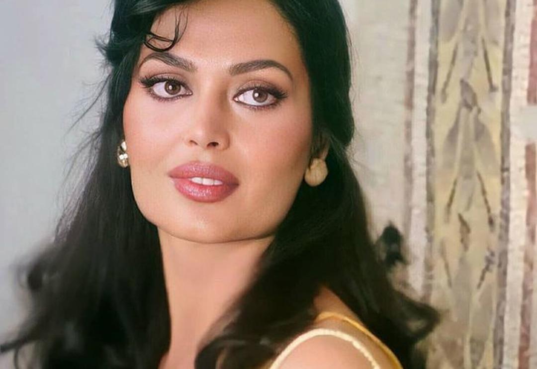 Estetik yaptıran T&uuml;rkan Şoray'ın y&uuml;z&uuml;ndeki değişim olay oldu