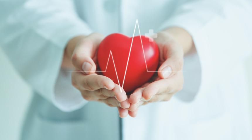 Kalbinizi korumak i&ccedil;in altın &ouml;neriler