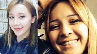 Genç kız otel odasında ölü bulunmuştu! Sedanur Şen soruşturmasında yeni gelişme