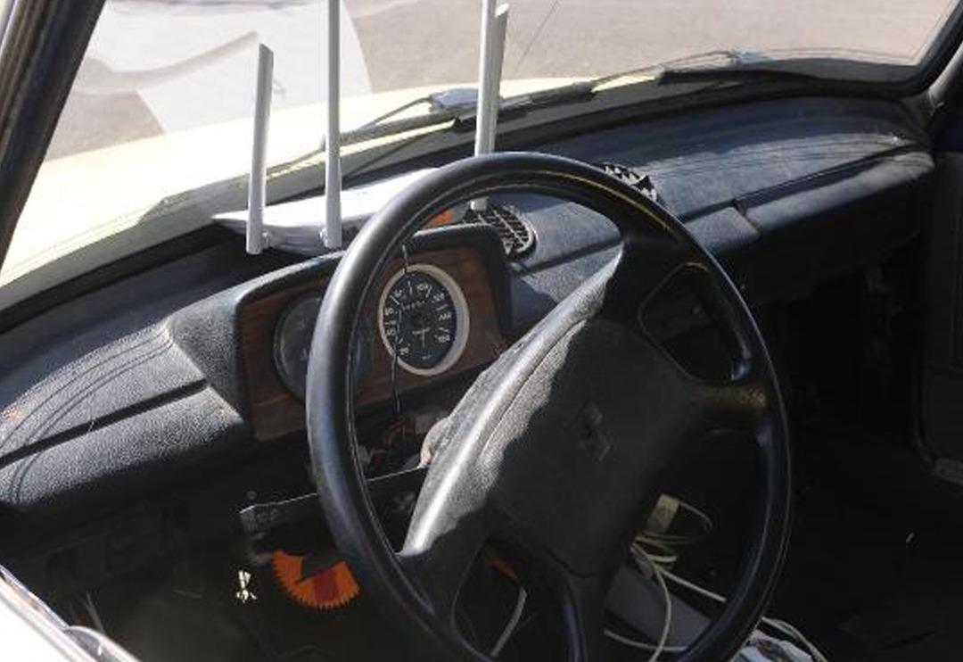 S&uuml;r&uuml;c&uuml;s&uuml;z Ser&ccedil;e! Elon Musk'a rakip Kocaeli'den &ccedil;ıktı