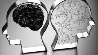 Zeka çocuğa anne mirası