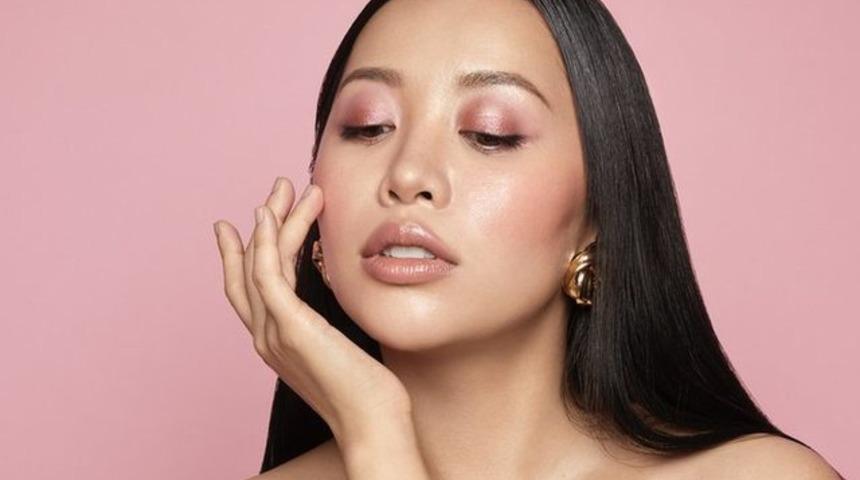 Sosyal medya fenomenlerinden merak edilen sorulara cevap geldi! Bakın kazan&ccedil;ları ne kadarmış?