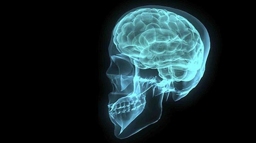 Kafa ve omirilik travmalarına dikkat