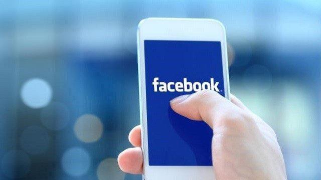 Instagram Facebook çöktü mü? Facebook ile Instagram neden çalışmıyor?