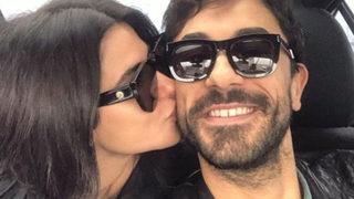 Nesrin Cavadzade ile Gökhan Alkan ayrıldı 