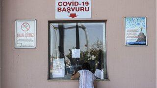 PCR testi zorunluluğu nerelerde geçerli, Kabine'nin yeni kararları kimleri etkiliyor?