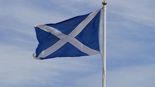 İskoçya Başbakanı Sturgeon'dan 'bağımsızlık' açıklaması! Tarih verdi