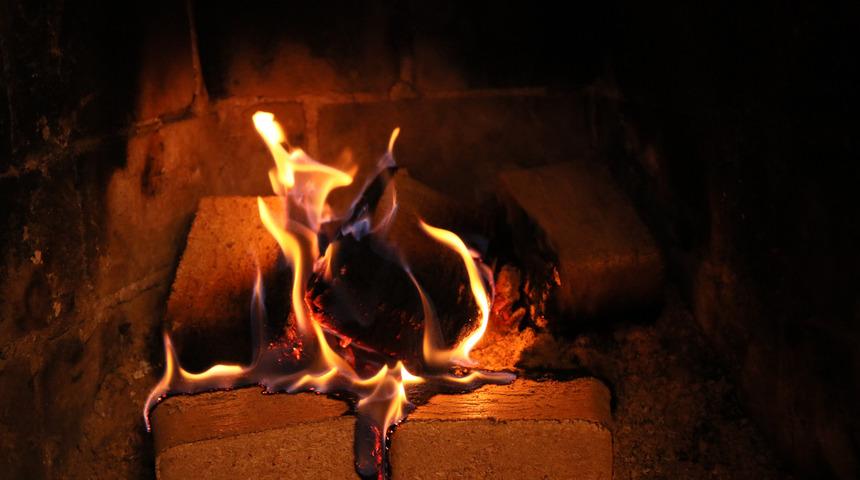 Mangal kömürü kanser yapıyor