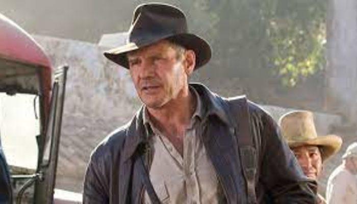 Efsanevi filmde şaşırtan değişiklik! Indiana Jones filmindeki başrol değişikliği iddiası gündem yarattı