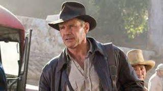 Efsanevi filmde şaşırtan değişiklik! Indiana Jones filmindeki başrol değişikliği iddiası gündem yarattı
