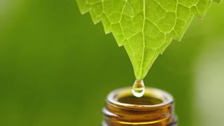 Eczacılardan bitkisel ilaç uyarısı