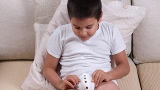 Sünnet mevsimi yaklaşıyor