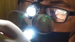 Bir kişi hayatını kaybetmişti! Saç ekim merkezleriyle ilgili korkutan iddia