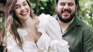 Berfu Yenenler kendini sansürledi! Haftaya ar damarımı sansürleyerek başladım