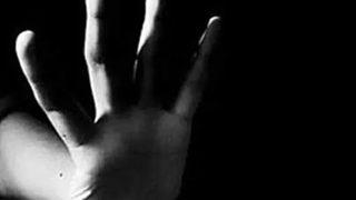 Mide bulandıran olay! Otel görevlisi odasında uyuyan kadını taciz etti