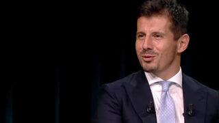 Emre Belözoğlu'nun yeni işi duyanları şaşırttı