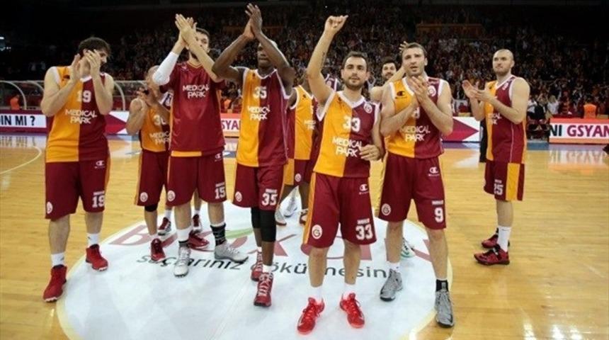 Galatasaray Bayern Münih maçı canlı izle (S Sports izle) Maçı GS TV şifresiz yayınlıyor mu?