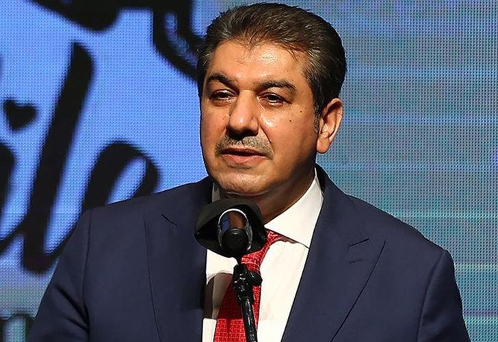 İmamoğlu'nun "engelleniyoruz" sözüne Göksu'dan yanıt