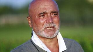 Hikmet Karaman'dan Milli Takım açıklaması