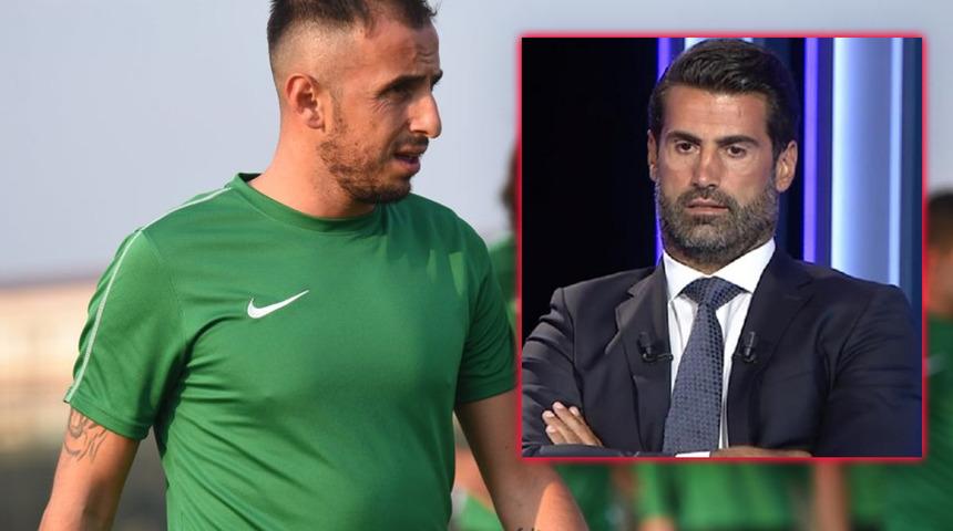 Giresun'da büyük isyan: Hakkımızı çalıyorlar!