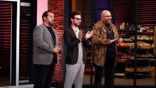 MasterChef kaptanlık oyununu kim kazandı? 13 Eylül MasterChef yeni takımlarda kimler var?