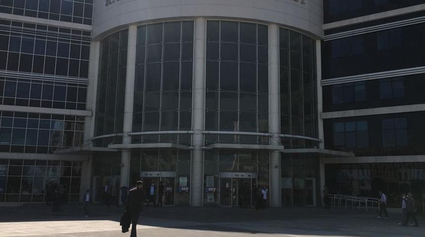 4 yaşındaki çocuğa cinsel istismarda bulunan sanığa 9 yıl hapis cezası