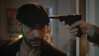 Kanunsuz Topraklar dizisinden yeni fragman yayınlandı! Kanunsuz Topraklar ne zaman başlıyor? İşte konusu ve oyuncuları