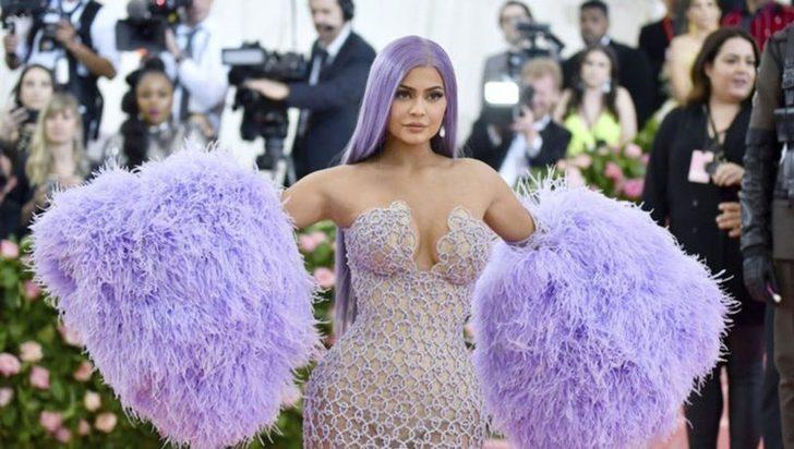 MET Gala ne zaman? 2021 MET Gala hangi gün, saat kaçta? G1