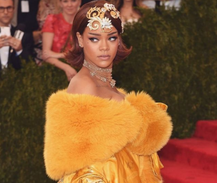 MET Gala ne zaman? 2021 MET Gala hangi gün, saat kaçta? G2