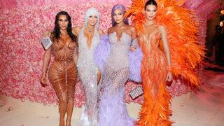 MET Gala ne zaman? 2021 MET Gala hangi gün, saat kaçta?