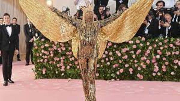 MET Gala ne zaman? 2021 MET Gala hangi gün, saat kaçta? G5