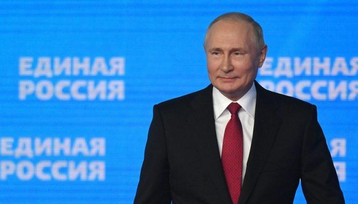 Rusya seçimleri: Muhalifler aday olmalarının engellendiğini söylüyor