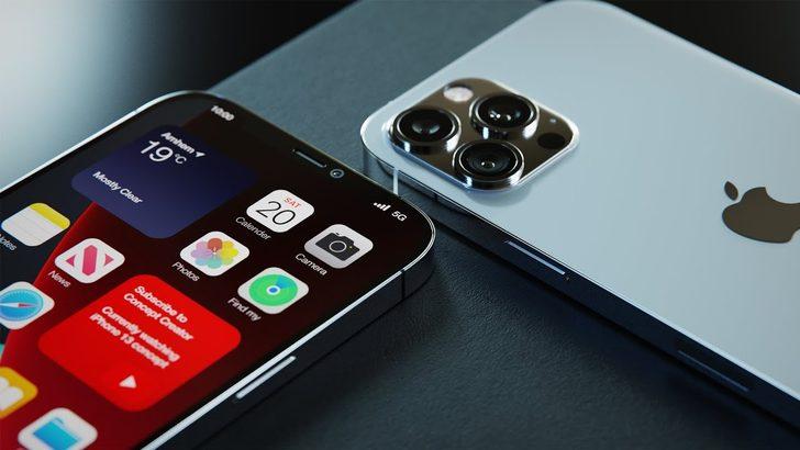 Yeni iPhone modelleri kaçtan satılacak