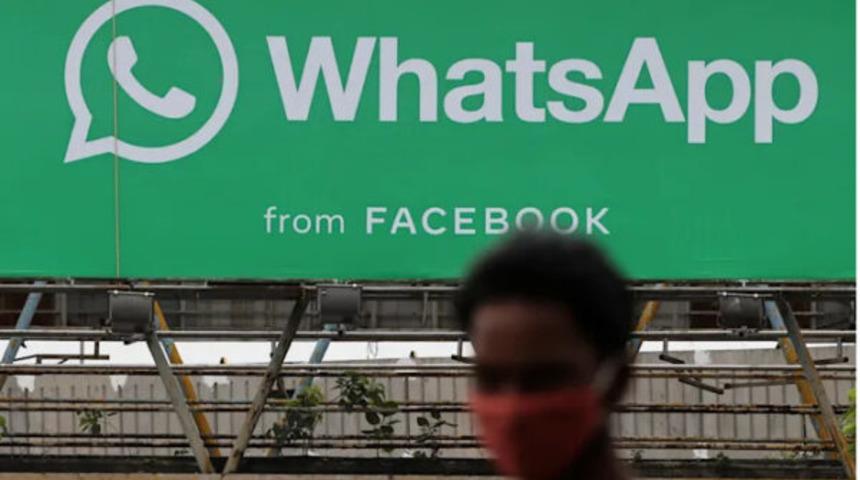 WhatsApp yedekleri şifreleyebileceğini duyurdu