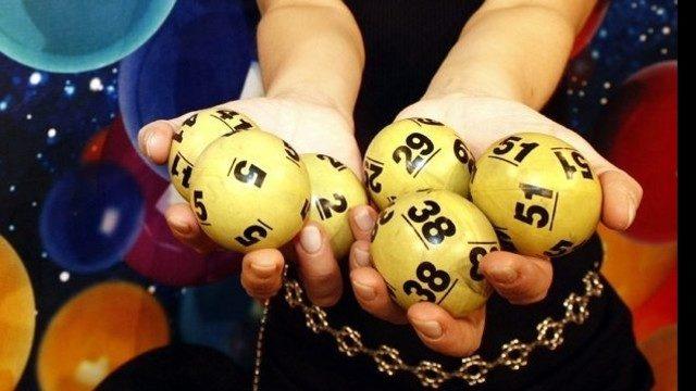 Şans Topu sonuçları 19 Temmuz 2017: Şans Topu'nda hangi bilet numaraları güldü?