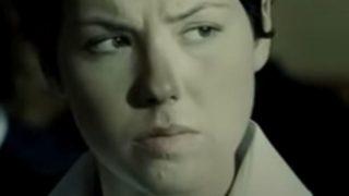 Sınav Filmi'nin Gamze'sini şimdi gören tanıyamıyor! Anne oldu