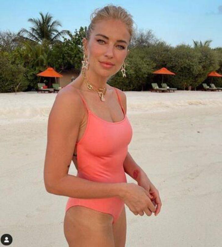 Son 20 yılın en büyük gafları! Ünlülerin bu sözlerine inanamayacaksınız G3