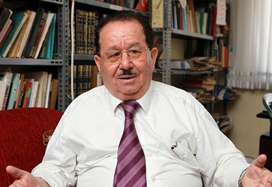 Son 20 yılın en b&uuml;y&uuml;k gafları! &Uuml;nl&uuml;lerin bu s&ouml;zlerine inanamayacaksınız