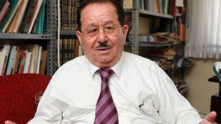 Son 20 yılın en büyük gafları! Ünlülerin bu sözlerine inanamayacaksınız