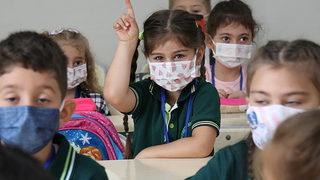 Çocuklar arasında yayılıyor! Bilim Kurulu Üyesi Prof. Dr. Yavuz’dan Norovirüs uyarısı: Salgın olabilir