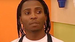 En Son Babalar Duyar'ın Rafi Maranga'sı şaşırttı! İşte sempatik oyuncu Max Bendo'nun son hali..