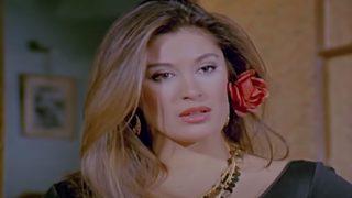 Gülşen Bubikoğlu'nun damadının kim olduğunu duyan şoke oluyor!