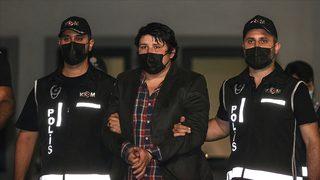 Çiftlik Bank kurucusu 'Tosuncuk' Mehmet Aydın'dan 4 sayfalık yazılı savunma