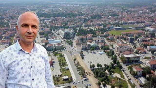 Ev sahipleri emlakçı gibi çalışmaya başladı! Komisyon alıyorlar